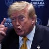 Огляд преси: Непередбачуваний Трамп небезпечний для НАТО