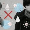 ​Коронавирус: первые итоги пандемии и карантина