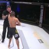 ​Екс-чемпіон світу буде битись зі скандальним українським боксером