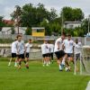 Фаворов: Мене культурно виставили з Десни і показали на двері