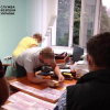 ​СБУ викрила керівництво Пенсійного фонду Хмельниччини на масштабному привласненні премій підлеглих