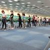 ​НХЛ: визначились усі пари плей-офф Кубка Стенлі