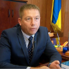 ​Александр Краснолуцкий: как творец земельных схем в Геокадастре решил сменить профессию