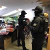​На Київщині СБУ викрила забудовника на заподіянні шкоди державному бюджету в 50 мільйонів гривень