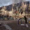 Новобудови Маріуполя: хто купує квартири "на кістках"