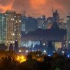 ГУР: РФ наростила виробництво балістики, поставивши на паузу "Кинджали"