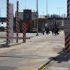 ​У Молдові після пожежі знайшли уламки бойового дрона