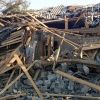 ​Армія РФ вдарила артилерією по селу на Харківщині: п'ятеро загиблих