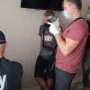 ​У Полтаві та Одесі СБУ викрила сепаратистських інтернет-пропагандистів