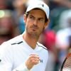 ​Енді Мюррей зіграє в двох закритих турнірах ATP в Кельні в жовтні