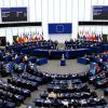 ​Європарламент: Росія підриває прогрес Молдови на шляху до ЄС