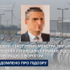 ​Черговий «заступник міністра лнр» на захопленій Луганщині отримав підозру за співпрацю з ворогом