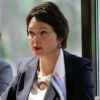 ​Перевірити бізнес Бабіча і Костюшко на звʼязки з росією, позбавити мандату депутата облради - звернення до СБУ і Житомирської ОВА
