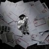 ​Фільм про репресії у Білорусі показують на фестивалі у Венеції
