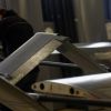 ЗСУ заявили про новий рекорд дальності ураження - понад 3000 км