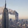 Теракти 11 вересня в США: теорії змови ширяться й через 25 років
