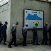 Іноземці у ЗС РФ: як їх обманом відправляють на війну з Україною