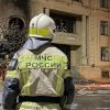 ​Вісім цілей за добу: Україна атакувала арктичний регіон РФ і порт у Дагестані