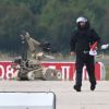Після заяв Лаврова: чому ФРН не вважає себе стороною війни з Росією