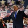 Трамп обіцяє американцям по 5 тисяч доларів за перемогу республіканців на виборах