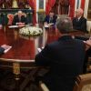 ​Після "виборів" - переговори? Що стоїть за сигналом Москви