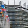 Європарламент планує створити керівну групу для просування мирного процесу в Україні