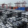 ЄС узгодив з Китаєм скорочення експорту гібридних авто