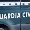 Чи зможуть іспанці довести злочини проросійського блогера-пропагандиста Анатолія Шарія