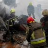 ​Атака РФ: внаслідок влучання у зоні човнової станції шестеро постраждалих