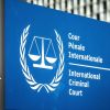 США запровадили санкції проти МКС після присудження Нобелівської премії миру екссудді