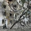 ​Удар КАБами по Запоріжжю: кількість жертв зростає