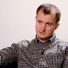 Голова фонду "Повернись живим" Тарас Чмут: Війна Росії проти України може тривати ще роки