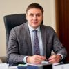 ​В. о. Голови ДФС Сергій Солодченко: Якщо треба змінити всіх, я готовий змінити всіх!