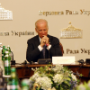 ​"Украина увидит совсем другого Байдена". Эксперты о том, что значат итоги выборов в США