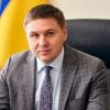 ​В. о. Голови ДФС Сергій Солодченко: Якщо треба змінити всіх, я готовий змінити всіх!