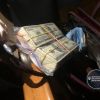 Обрано запобіжні заходи двом службовим особам, які підозрюються в одержанні хабара (ФОТО)