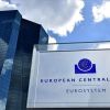 ​Європейський центральний банк вважає, що монетарна політика деяких держав підвищує нерівність багатства 
