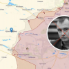 ​ЗСУ ліквідували ексдепутата "ДНР" Жукова: мав позивний "СС" і був причетний до вбивства Захарченка