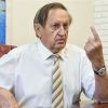 ​Как Богуслаев «отмывал» деньги России в Украине