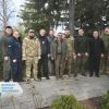 ​Висадили 16 000 саджанців сосни - прокурори долучились до відновлення лісу, знищеного окупантами на території Лиманської громади