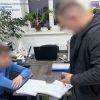 ​У привласненні понад 3,6 млн грн на будівництві житла для військових підозрюють директора підприємства-забудовника