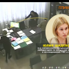 ​Глава налоговой Одесской области Юлия Шадевская попала в скандальное видео