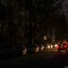 ​Вимкнення світла: уряд схвалив заходи для економії енергії і живлення населення