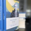 ​Шевченко і Леся Українка: у Німеччині виходить серія української класики німецькою мовою