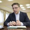 ​Мінприроди розробило проект Зеленої книги Стратегії водної політики України