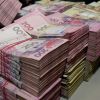 ​На рахунках фіктивного столичного підприємства в СЕА ПДВ заарештовано понад 2,5 млн. грн. ліміту суми ПДВ