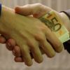 ​Під час одержання хабара викрито начальника одного з районних секторів ГУ ДСНС України у Львівській області