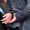 ​Загадкове затримання Фукса в Мексиці: бізнесмен спростовує результати журналістського розслідування