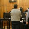 ​Суд арештував майно провайдера за підозрою у порушенні авторських прав «Медіа Групи Україна»