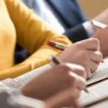 ​Цьогоріч учні 9-х класів не здаватимуть державну підсумкову атестацію за технологією зно - роз'яснення МОН